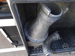 Benalu CITERNE PULVERULENTE 64000 L