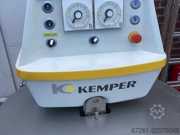 Kemper ST 75 A ausfahrbar