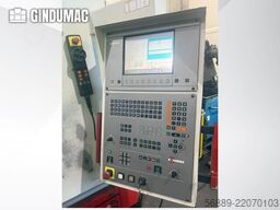 Basımsan Ltd Basımsan Ltd Basımsan Ltd