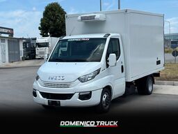 IVECO DAILY 35-150