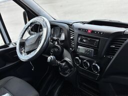IVECO DAILY 35-150