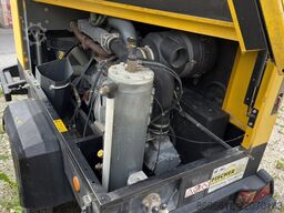 Atlas Copco XAS 66 PD