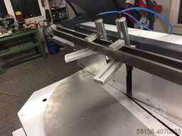 MTI-Maschinenbau UK-600/800