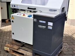 MTI-Maschinenbau AS-350-SA