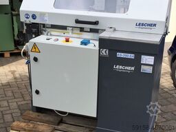 MTI-Maschinenbau AS-350-SA