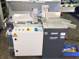 MTI-Maschinenbau AS-350-SA