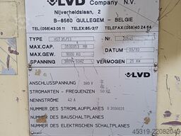 Maschinen Stadel Maschinen Stadel Maschinen Stadel