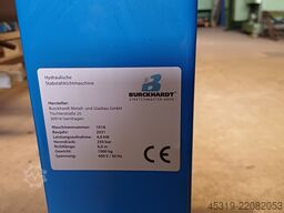 Venker Werkzeugmaschinen GmbH Venker Werkzeugmaschinen GmbH Venker Werkzeugmaschinen GmbH