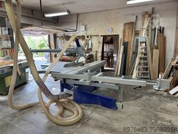 Realtherm Kft. Realtherm Kft. Realtherm Kft.