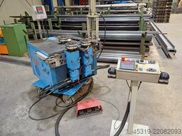 RASI U80.2R