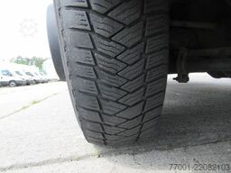 IVECO 70C18HA8 / Hi-Matic / Klima / Tempomat
