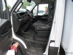 IVECO 70C18HA8/P