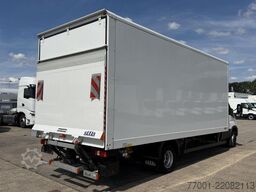 IVECO 70C18HA8/P