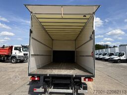 IVECO 70C18HA8/P