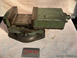 kipp und drehbar 28440