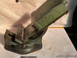 kipp und drehbar 28440