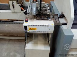 Pitney Bowes XPV-04 CD