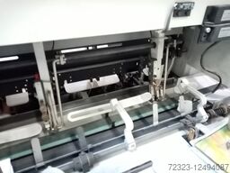 Pitney Bowes XPV-04 CD