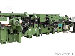 Weinig Hydromat H25N