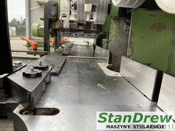 Weinig Hydromat H25N