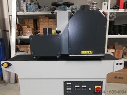 - Italy MASTER ROTOR 400.2 / Special 5