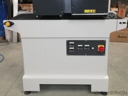 - Italy MASTER ROTOR 400.2 / Special 5