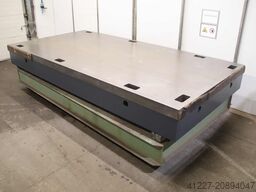 unbekannt 2000 x 4000 mm