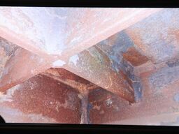 unbekannt 2000 x 4000 mm