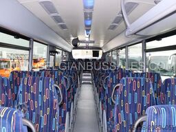 Iveco Crossway 12m Pop light / NEW!!