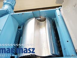 KLOCKNER 180x400L-2WT 