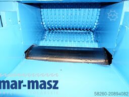 KLOCKNER 180x400L-2WT 