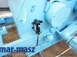 KLOCKNER 180x400L-2WT 