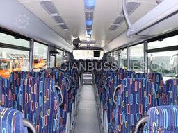 Iveco Crossway 12m Pop light / NEW!!