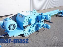 KLOCKNER 180x500L-2WV 