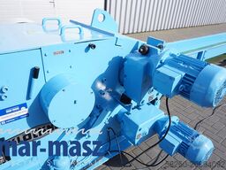 KLOCKNER 180x500L-2WV 