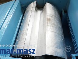 KLOCKNER 180x500L-2WV 