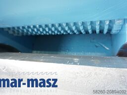 KLOCKNER 180x500L-2WV 