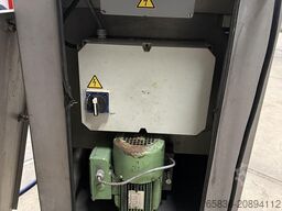 Kronen spinner dryer compact