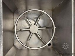 Kronen spinner dryer compact