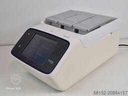 Applied Biosystems ProFlex