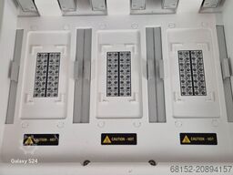 Applied Biosystems ProFlex