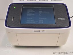 Applied Biosystems ProFlex