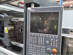 Negri Bossi V130-390