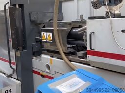 Negri Bossi V130-390