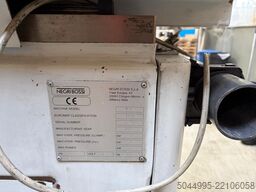 Negri Bossi V130-390