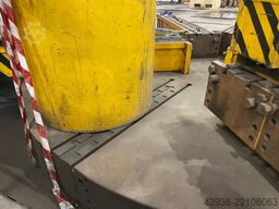 BERTHIEZ JO-9375
