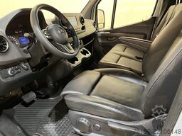 Mercedes-Benz Sprinter 315 CDI L2H2 RWD Automaat / Servicebus...