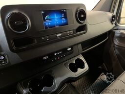 Mercedes-Benz Sprinter 315 CDI L2H2 RWD Automaat / Servicebus...
