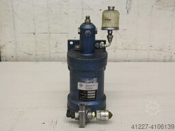Micromatic 2300