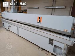HOLZHER ARCUS 1334 FV2